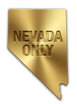 Nevada Only
