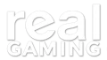 Real Gaming