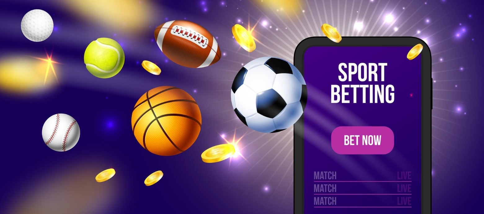Best Online Sports Betting Platforms for a Better Wagering Experience