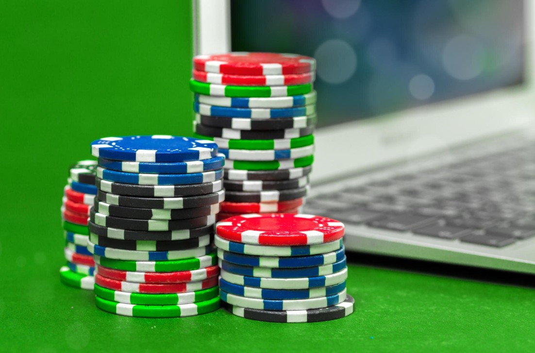 Video Poker with Best Odds: Games That Offer the Highest Returns