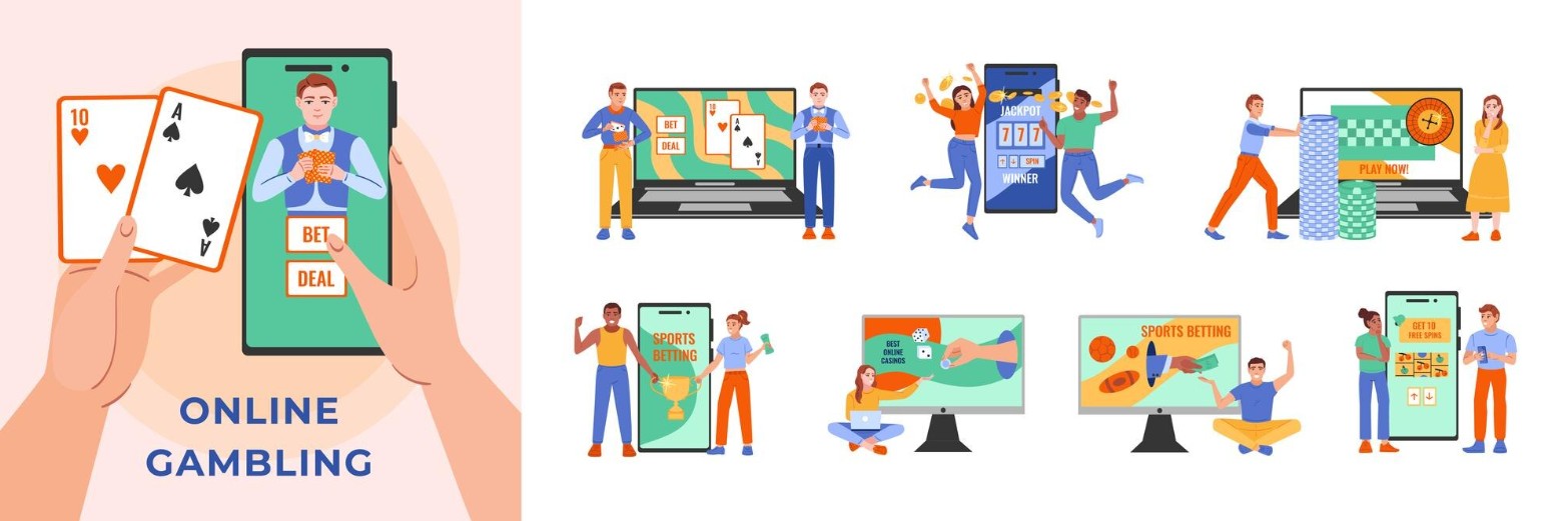 Video Poker Training App: The Best Tools for Sharpening Your Skills