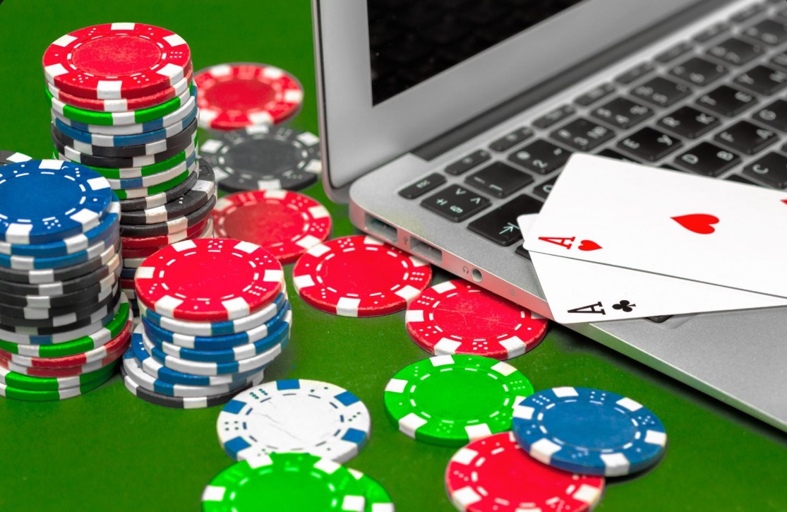 Video Poker Tournaments: Strategies for Competing and Winning