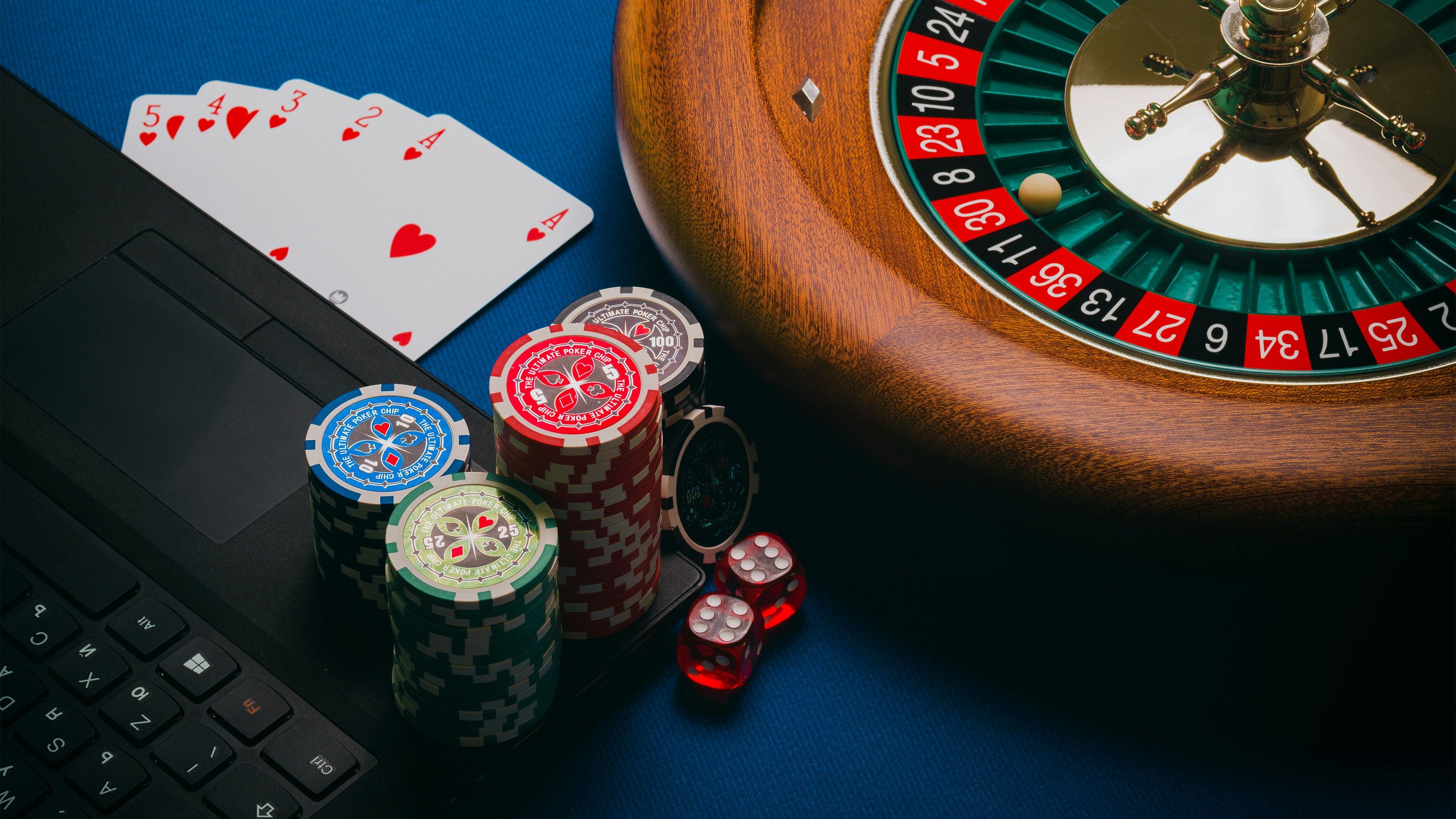 Video Poker Strategy: Proven Tips to Improve Your Long-Term Results