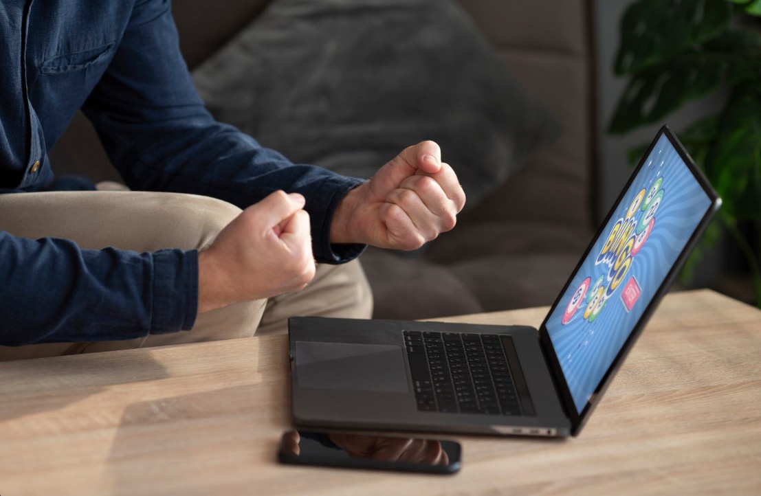 Best Online Betting Sites: What to Look for Before You Sign Up