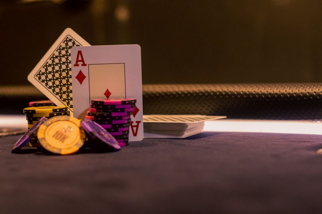 Is Video Poker Rigged? Understanding How Video Poker Machines Really Work